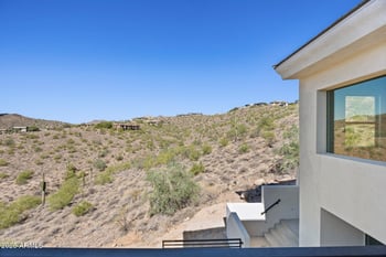 14852 Valley Vista Dr, Fountain Hills, AZ 85268