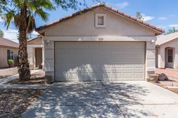 14852 W Acapulco Ln, Surprise, AZ 85379