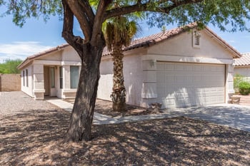 14852 W Acapulco Ln, Surprise, AZ 85379