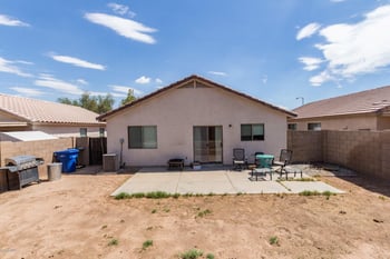 14852 W Acapulco Ln, Surprise, AZ 85379