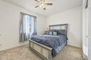 14853 S 178th Dr, Goodyear, AZ 85338