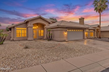 14853 S 41st St, Phoenix, AZ 85044
