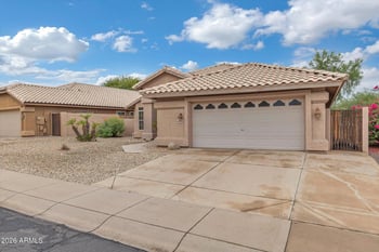 14853 S 41st St, Phoenix, AZ 85044