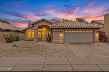 14853 S 41st St, Phoenix, AZ 85044