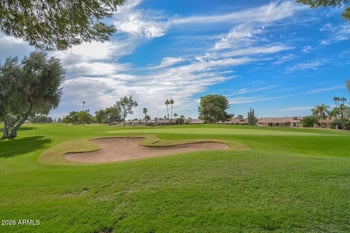 14853 Horseman Ln, Sun City West, AZ 85375