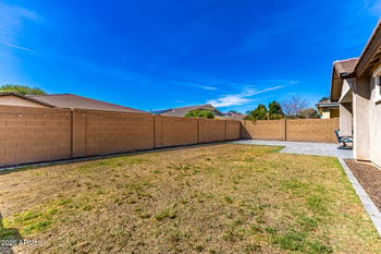 14853 Pershing St, Surprise, AZ 85379