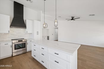 14854 46th St, Phoenix, AZ 85044