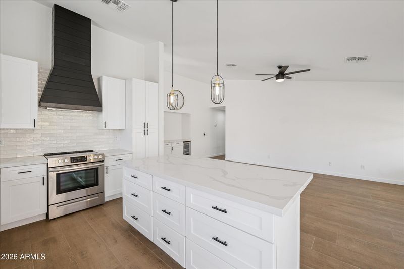 14854 S 46th St, Phoenix, AZ 85044
