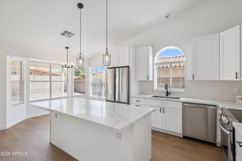 14854 46th St, Phoenix, AZ 85044