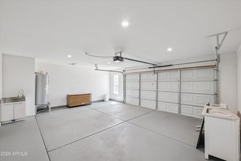 14854 46th St, Phoenix, AZ 85044