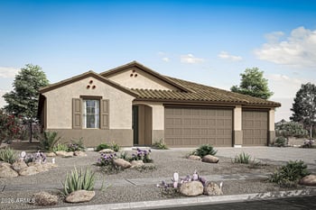 14855 Briles Rd, Surprise, AZ 85387