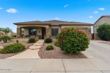 14855 Cameron Dr, Surprise, AZ 85379