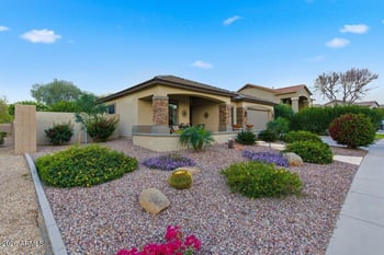 14855 Cameron Dr, Surprise, AZ 85379