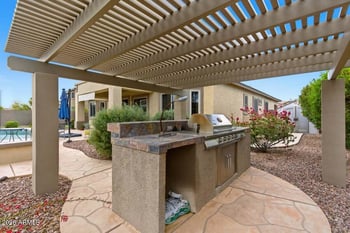 14855 Cameron Dr, Surprise, AZ 85379