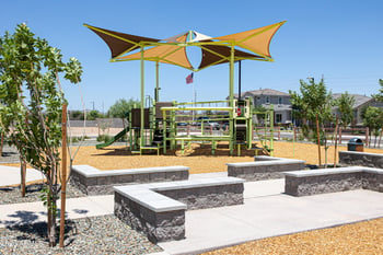 14855 Briles Rd, Surprise, AZ 85387