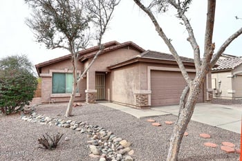14856 147th Dr, Surprise, AZ 85379
