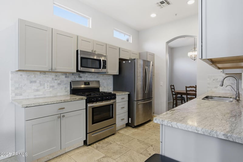 14856 93rd St, Scottsdale, AZ 85260