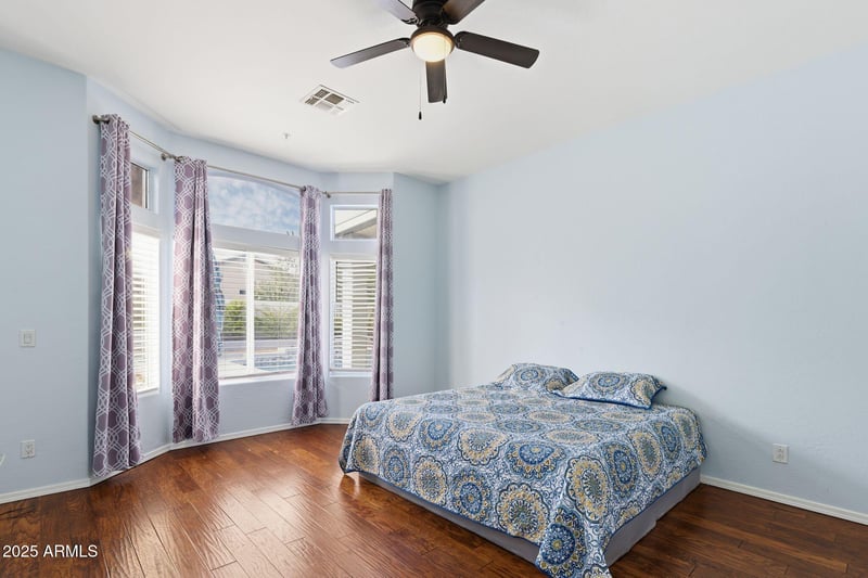 14856 93rd St, Scottsdale, AZ 85260