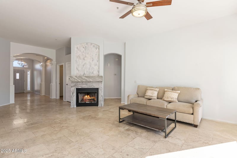 14856 93rd St, Scottsdale, AZ 85260