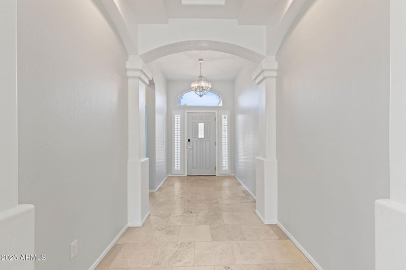 14856 93rd St, Scottsdale, AZ 85260