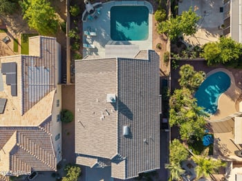 14856 93rd St, Scottsdale, AZ 85260