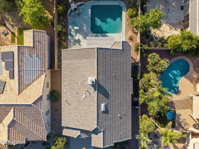 14856 93rd St, Scottsdale, AZ 85260