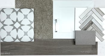 14856 Briles Rd, Surprise, AZ 85387