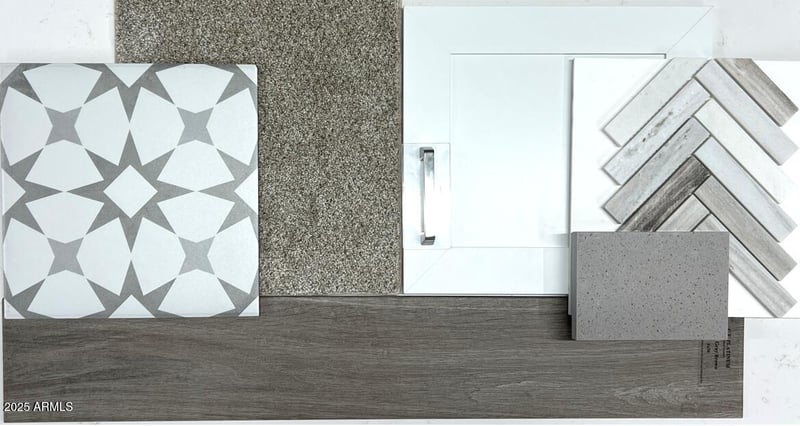 14856 Briles Rd, Surprise, AZ 85387