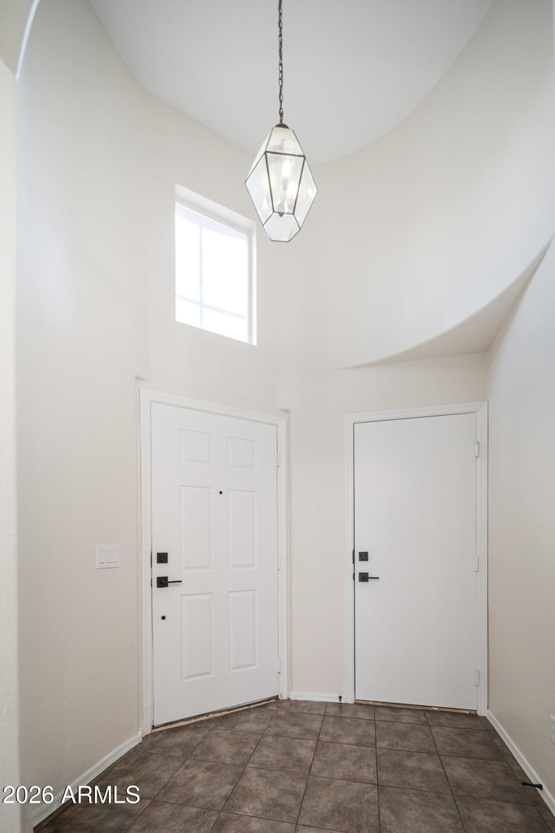 14856 Shaw Butte Dr, Surprise, AZ 85379