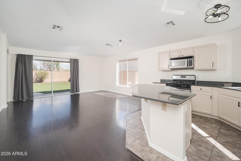 14856 Shaw Butte Dr, Surprise, AZ 85379