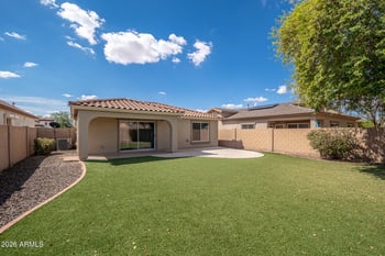 14856 Shaw Butte Dr, Surprise, AZ 85379