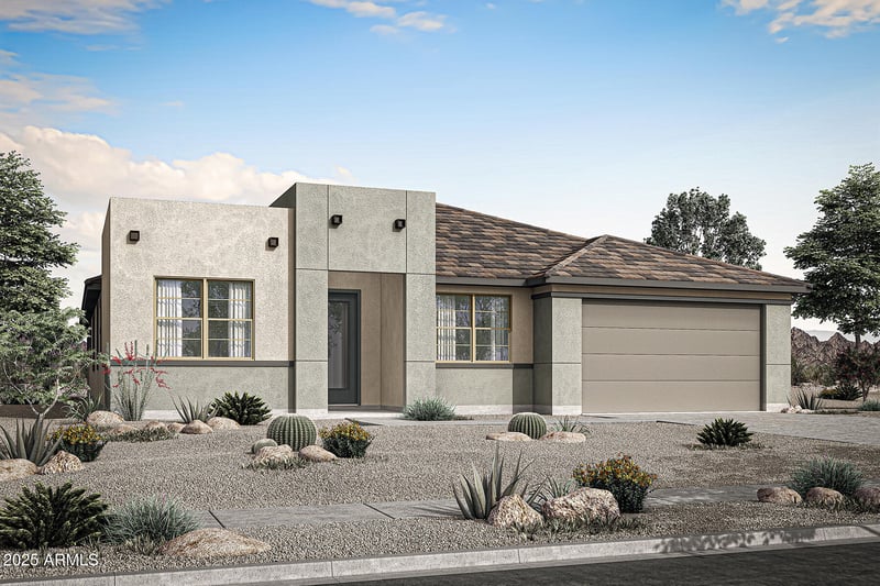 14856 Briles Rd, Surprise, AZ 85387