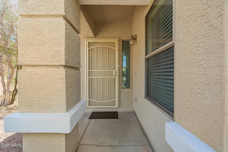 14857 Caribbean Ln, Surprise, AZ 85379