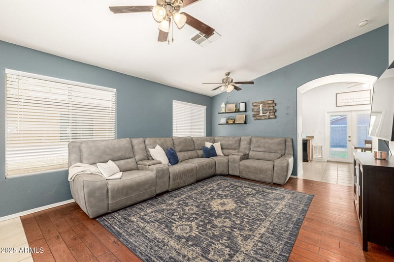 14857 Caribbean Ln, Surprise, AZ 85379