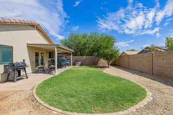 14857 Caribbean Ln, Surprise, AZ 85379