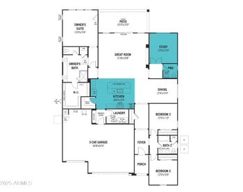 14857 Lariat Ln, Surprise, AZ 85387