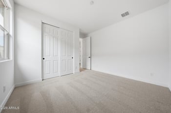 14857 Lariat Ln, Surprise, AZ 85387