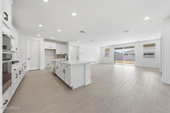 14857 Lariat Ln, Surprise, AZ 85387