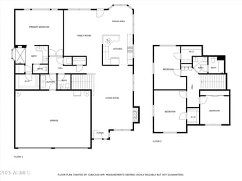 14858 41st St, Phoenix, AZ 85044