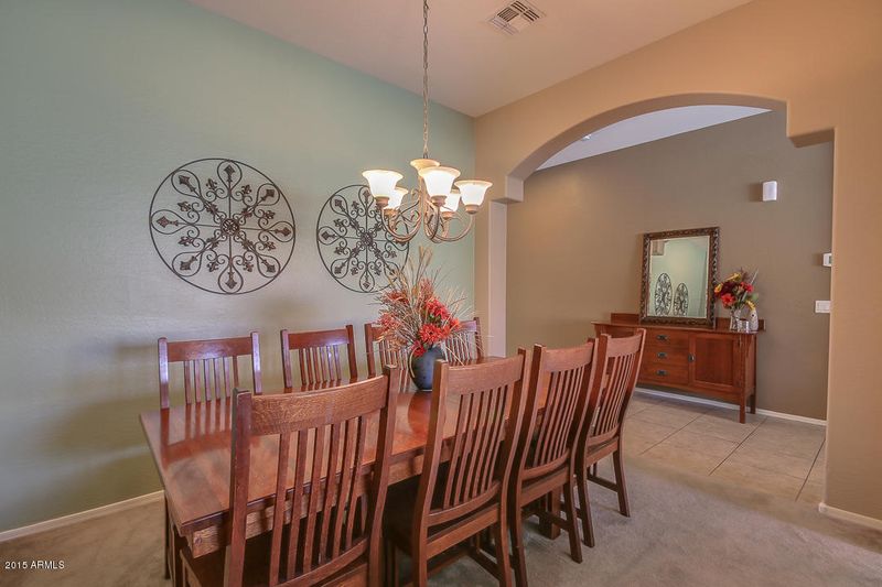 14858 W Windsor Ave, Goodyear, AZ 85395