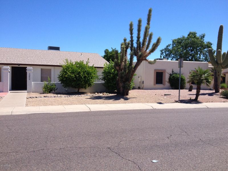 14859 N 29th St, Phoenix, AZ 85032