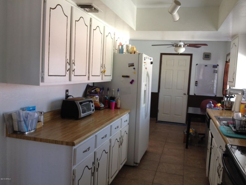 14859 N 29th St, Phoenix, AZ 85032