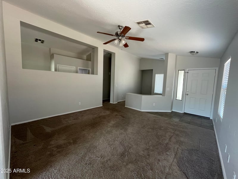 14859 Redfield Rd, Surprise, AZ 85379