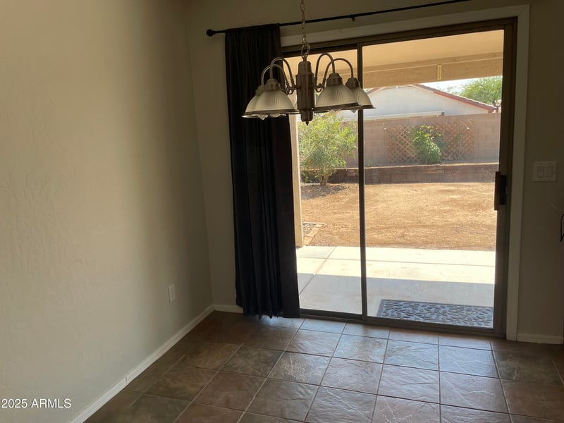 14859 Redfield Rd, Surprise, AZ 85379