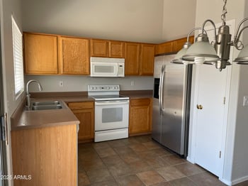 14859 Redfield Rd, Surprise, AZ 85379