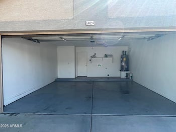 14859 Redfield Rd, Surprise, AZ 85379