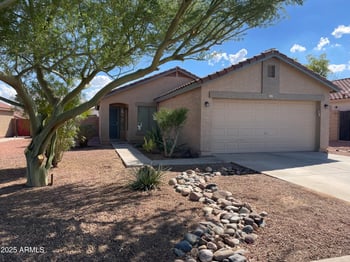 14859 Redfield Rd, Surprise, AZ 85379