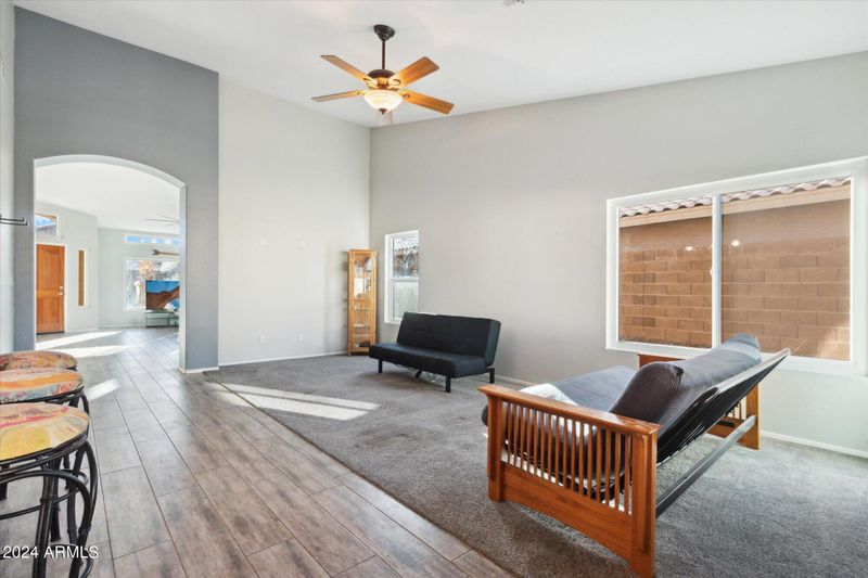 14859 S 41st St, Phoenix, AZ 85044