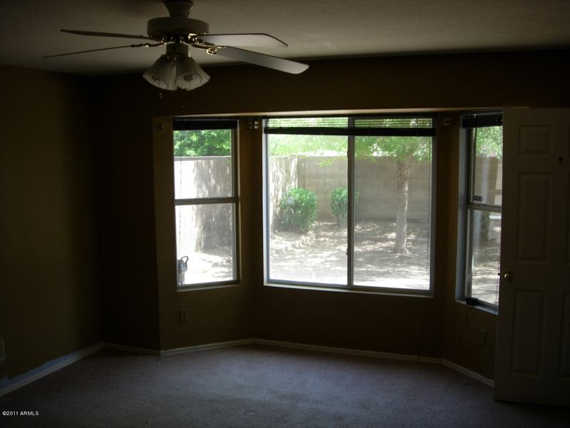 14859 S 46th St, Phoenix, AZ 85044