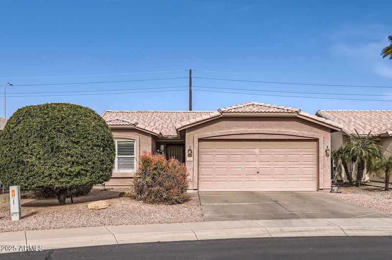 1486 E Augusta Ave, Chandler, AZ 85249